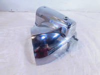 Harley Davidson FLHR Road King Front Right Headlight Headlamp Nacelle Shroud - C3 Cycle