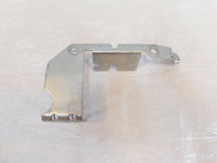 2006-2010 Buell XB XB12 XB12X Ulysses Rear Passenger Seat Latch Mount Bracket - C3 Cycle