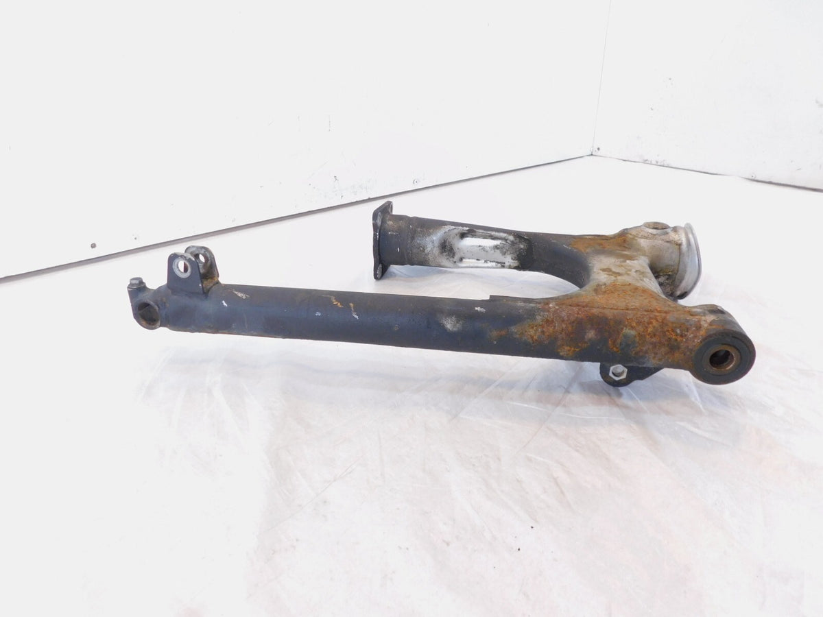1984-1999 Yamaha Virago 700 750 1000 1100 XV700 XV750 XV1100 Rear Wheel Swingarm - C3 Cycle