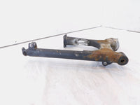 1984-1999 Yamaha Virago 700 750 1000 1100 XV700 XV750 XV1100 Rear Wheel Swingarm - C3 Cycle