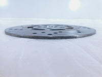 Harley Davidson Softail Dyna Sportster 883 1200 Front Brake Disc Rotor 44136-92 - C3 Cycle
