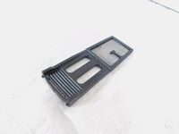 41cbd06d-ac50-44c0-b488-6fb145d6b83f