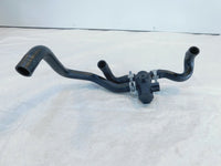 Suzuki GSXR600 GSXR750 GSX1300R Hayabusa & B-King Air Cut Valve Solenoid Switch - C3 Cycle