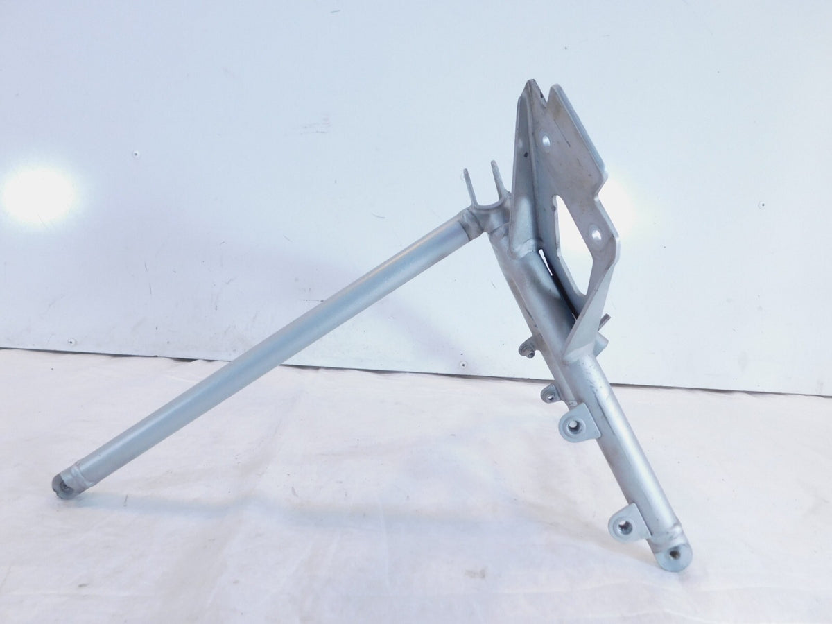2003 Buell XB XB9 XB9S Lightning XB9R Firebolt Engine Motor Mount Cradle Bracket - C3 Cycle