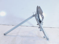 2003 Buell XB XB9 XB9S Lightning XB9R Firebolt Engine Motor Mount Cradle Bracket - C3 Cycle