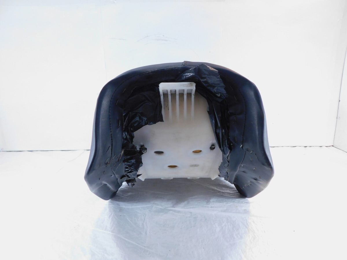 1992-1994 Honda GL1500 GL1500I Goldwing 1500 Front Rider & Rear Passenger Seat - C3 Cycle