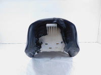1992-1994 Honda GL1500 GL1500I Goldwing 1500 Front Rider & Rear Passenger Seat - C3 Cycle