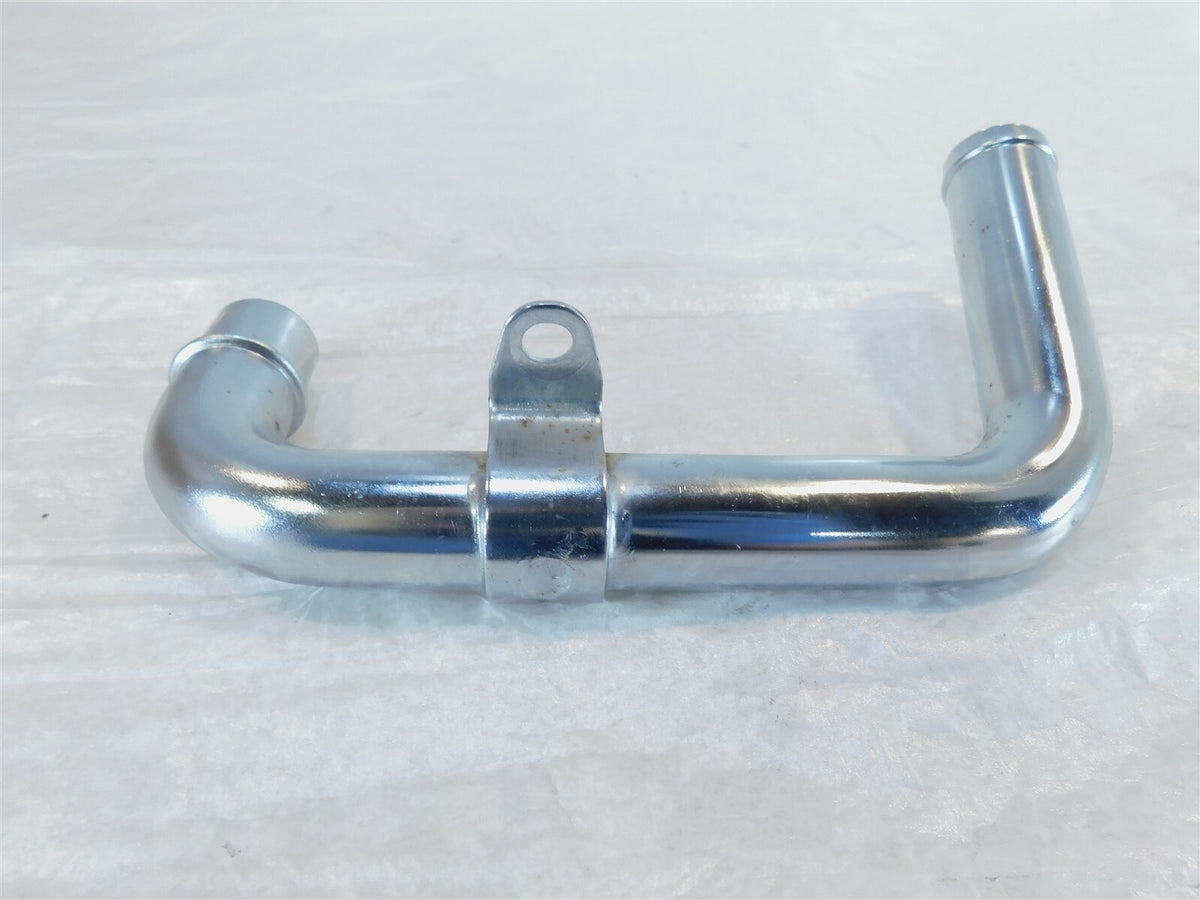 2004-2009 Honda VTX1300 VTX1300C VTX1300R VTX1300S VTX1300T Water Pump Hose Pipe - C3 Cycle