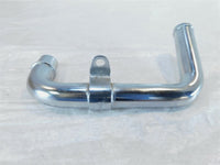 2004-2009 Honda VTX1300 VTX1300C VTX1300R VTX1300S VTX1300T Water Pump Hose Pipe - C3 Cycle