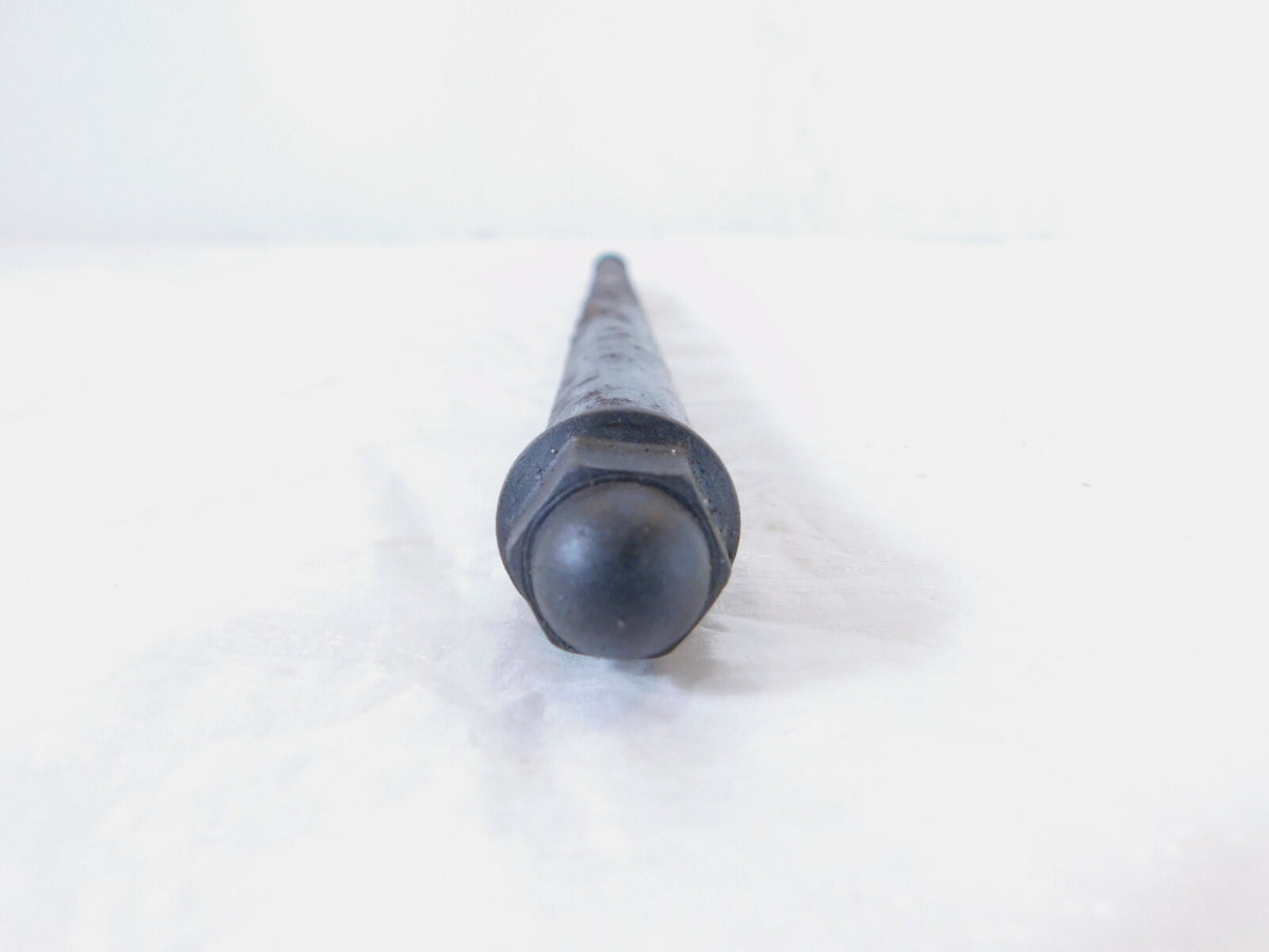 1997-2003 Honda Valkyrie GL1500 GL1500C Engine Motor Mount Cross Bolt & Cover - C3 Cycle