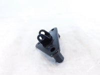 1995-2005 Kawasaki VN800 Vulcan 800 Classic Left Footpeg Footrest Bracket Mount - C3 Cycle