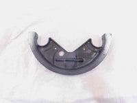 BMW F650GS Dakar G650GS Sertao Lower Triple Tree Steering Stem Cover Guard Cowl - C3 Cycle
