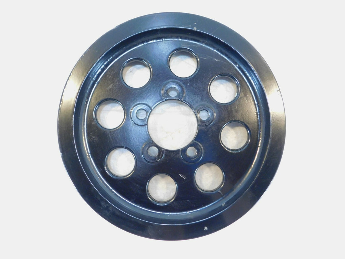 Buell M2 Cyclone S2 Thunderbolt & X1 Lightning Rear Wheel Drive Pulley Sprocket - C3 Cycle