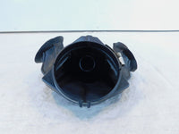 Aprilia RSV 1000 Mille Tuono RST1000 Futura Air Box Filter Intake Duct Pipes - C3 Cycle