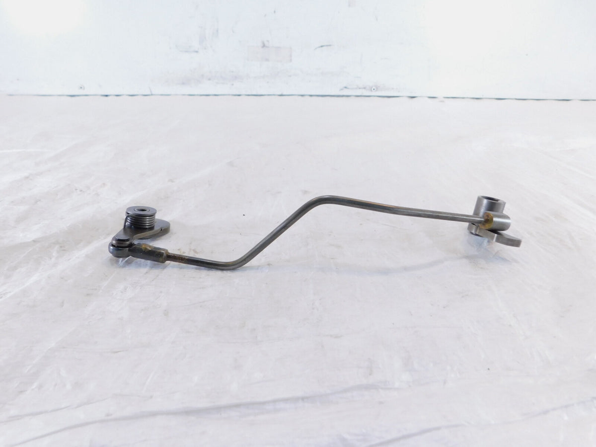 2001-2017 Honda Goldwing 1800 GL1800 Reverse Shift Drum Lock Arm 28250-MCA-000 - C3 Cycle