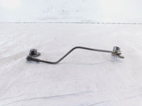 2001-2017 Honda Goldwing 1800 GL1800 Reverse Shift Drum Lock Arm 28250-MCA-000 - C3 Cycle