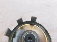 2003-2007 Buell XB9 XB12 Firebolt Lightning Ulysses Ignition Timing Rotor Cup - C3 Cycle