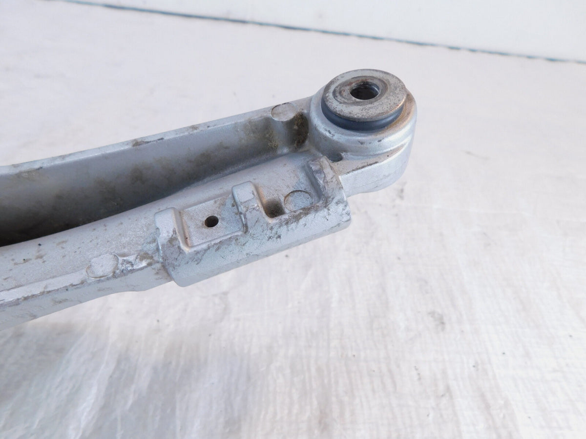 2003-2018 Honda ST1300 ST1300A ST1300AC Right Footpeg Footrest Mount Bracket - C3 Cycle