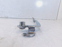 2000-2007 Honda Shadow VT1100 VT1100C & VT1100C2 Sabre Rear Foot Brake Pedal - C3 Cycle