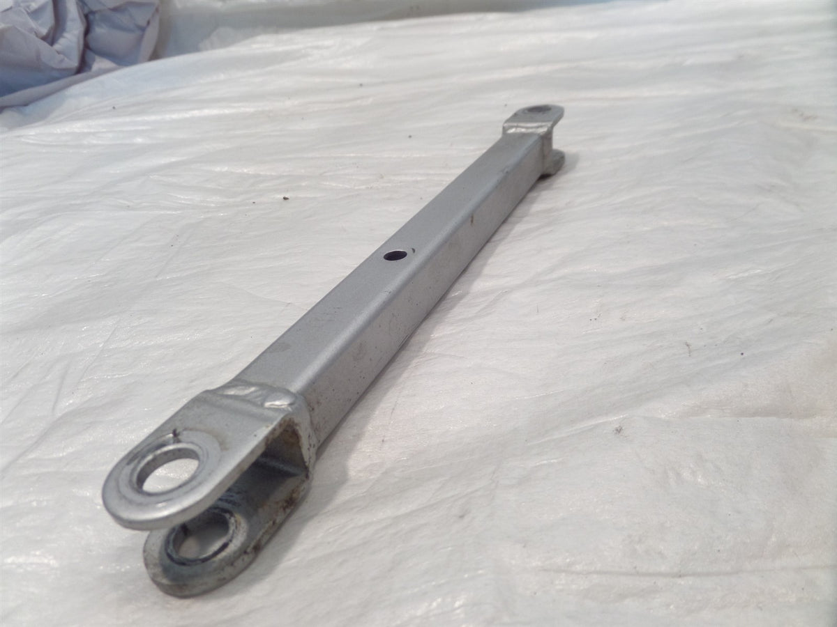 1988-2007 Kawasaki EX250 Ninja 250 250R Rear Swingarm & Caliper Toque Link Tie - C3 Cycle