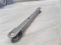 1988-2007 Kawasaki EX250 Ninja 250 250R Rear Swingarm & Caliper Toque Link Tie - C3 Cycle