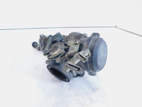 Harley Davidson Dyna Wide Super Glide & Softail Heritage Classic Carb Carburetor - C3 Cycle