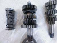 46396ab4-32c0-49bc-9bf9-34826389fd4c