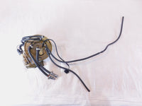 2000-2005 BMW R1150R & Rockster Gas Petrol Fuel Tank Pump & Flange - 16142350641 - C3 Cycle