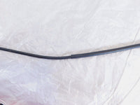 1986-2006 Kawasaki Vulcan 750 VN750 Clutch Control Cable Pull Line 54011-0006 - C3 Cycle