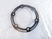 2022-2024 Yamaha YZFR7 YZF-R7 R7 Rear Wheel Drive Chain Sprocket Bracket Mount - C3 Cycle