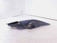 BMW K1600GT K1600GTL K1600B Dark Slate Upper Right Fuel Tank Cover Fairing Cowl - C3 Cycle