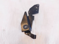 2003 2004 & 2005 Victory Vegas & Kingpin Right Frame Side Cover Mount Bracket - C3 Cycle