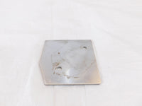 2001 2002 & 2003 Honda VT750 Shadow 750 Ace & Deluxe Voltage Regulator Bracket - C3 Cycle
