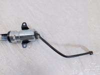 Erik Buell Racing EBR 1190 1190SX 1190RX Active Air Intake Solenoid & Cable - C3 Cycle