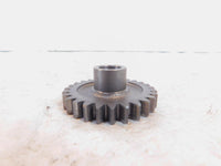 Honda VTX1300 VTX1300S VTX1800 VTX1800S Engine Starter Motor Reduction Gear - C3 Cycle