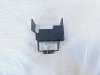 Yamaha XV1700 XV1600 Road Star 1700 Ignition Switch Steering Lock Cover Bracket - C3 Cycle