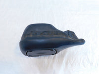 Harley Davidson Electra Glide Ultra Classic Lower Fairing Left Glove Box - C3 Cycle