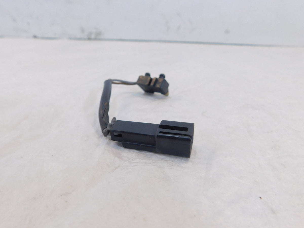 Victory V92 Classic & Touring Cruiser & Vegas Clutch Lever Perch Safety Switch - C3 Cycle