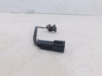 Victory V92 Classic & Touring Cruiser & Vegas Clutch Lever Perch Safety Switch - C3 Cycle