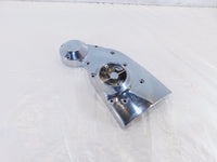 Harley Sportster 883 & 1200 Chrome Right Engine Cam Camshaft Gear Cover 25230-04 - C3 Cycle
