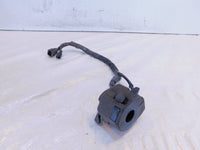 Kawasaki Ninja ZX6 ZX600 ZX10 ZX11 ZX1100 Left Handlebar Turn Signal Horn Switch - C3 Cycle