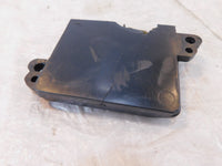 2022 Yamaha YZFR7 YZF-R7 R7 Electrical Headlight Control Module Unit - For Parts - C3 Cycle