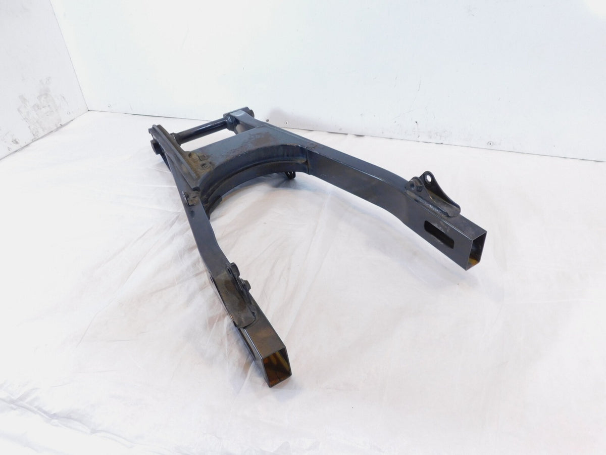 94-2003 Honda Magna 750 VF750 VF750C Rear Wheel Fork Swingarm Swing Arm Bracket - C3 Cycle