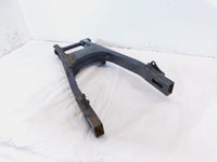 94-2003 Honda Magna 750 VF750 VF750C Rear Wheel Fork Swingarm Swing Arm Bracket - C3 Cycle
