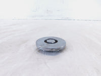 Honda Shadow 1100 ACE & Sabre & Magna 750 Right Engine Primary Clutch Cover Cap - C3 Cycle