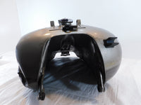 Yamaha Royal Star Venture & S XVZ13 Gas Petrol Fuel Tank Reservoir - For Parts - C3 Cycle