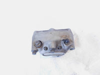 Harley Davidson Road King Electra Glide & V-Rod Silver Front Right Brake Caliper - C3 Cycle