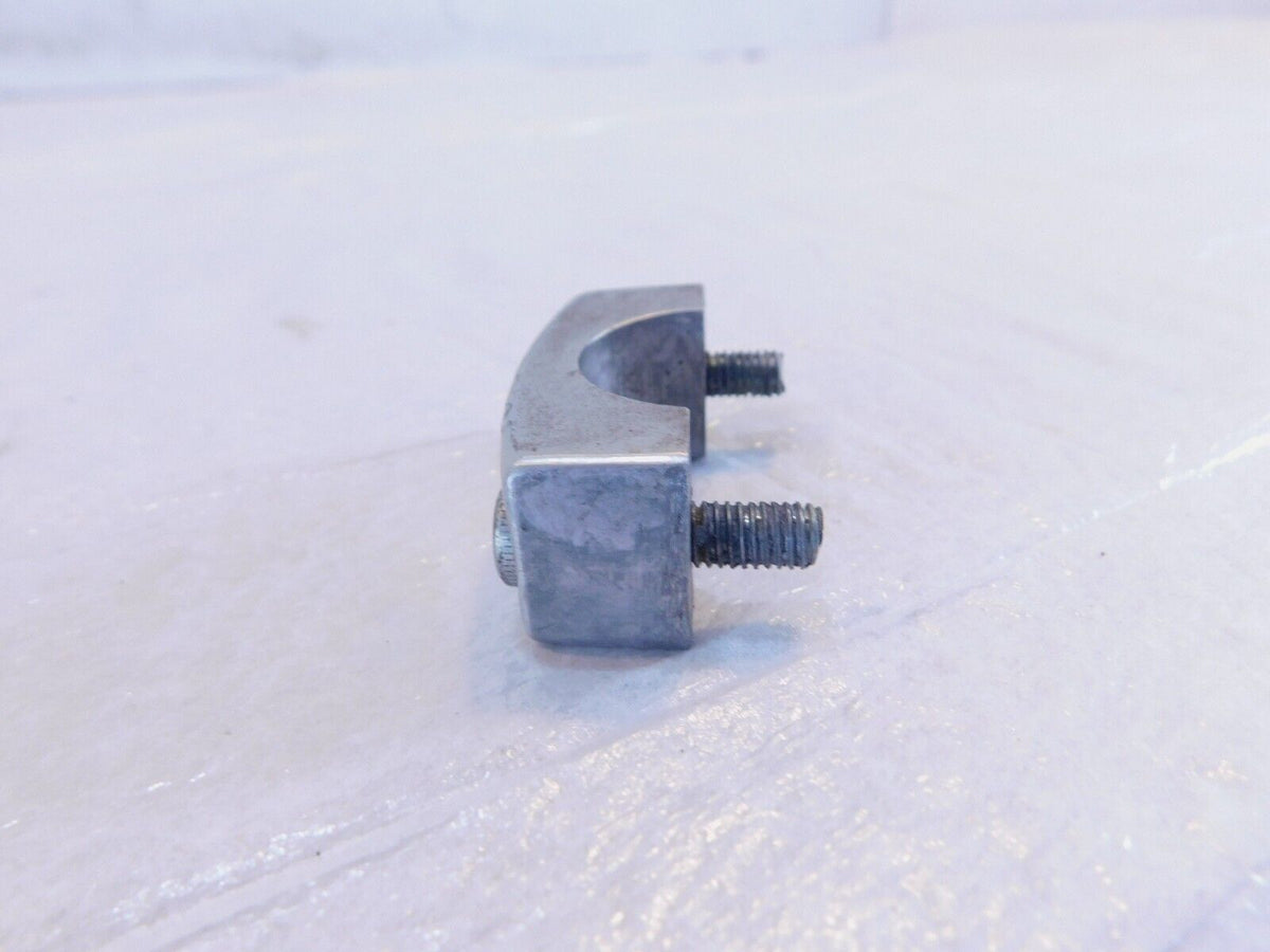 Honda VT600C Shadow 600 & 750 Deluxe & VT1300 Clutch Perch Bracket Mount Clamp