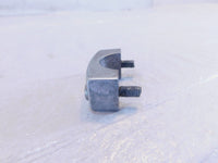 Honda VT600C Shadow 600 & 750 Deluxe & VT1300 Clutch Perch Bracket Mount Clamp