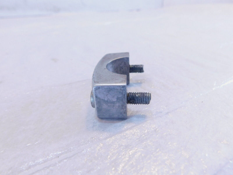 Honda VT600C Shadow 600 & 750 Deluxe & VT1300 Clutch Perch Bracket Mount Clamp